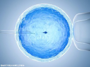 助孕包生男孩服务生殖中心
